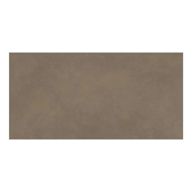 Cifre Ceramica Origin Taupe Tegel 60x120 cm